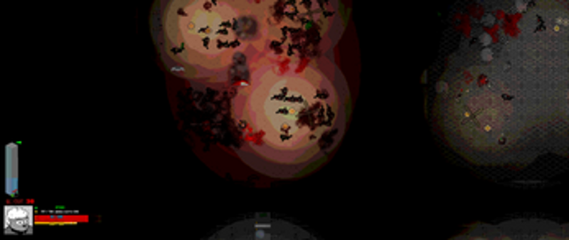 Just Business Classic screenshot