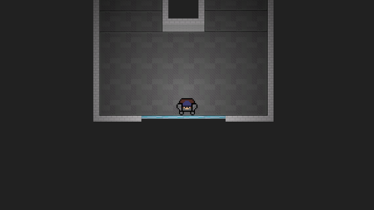 KillSwitch V 0.1 Image