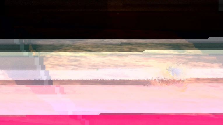 krizgame Image