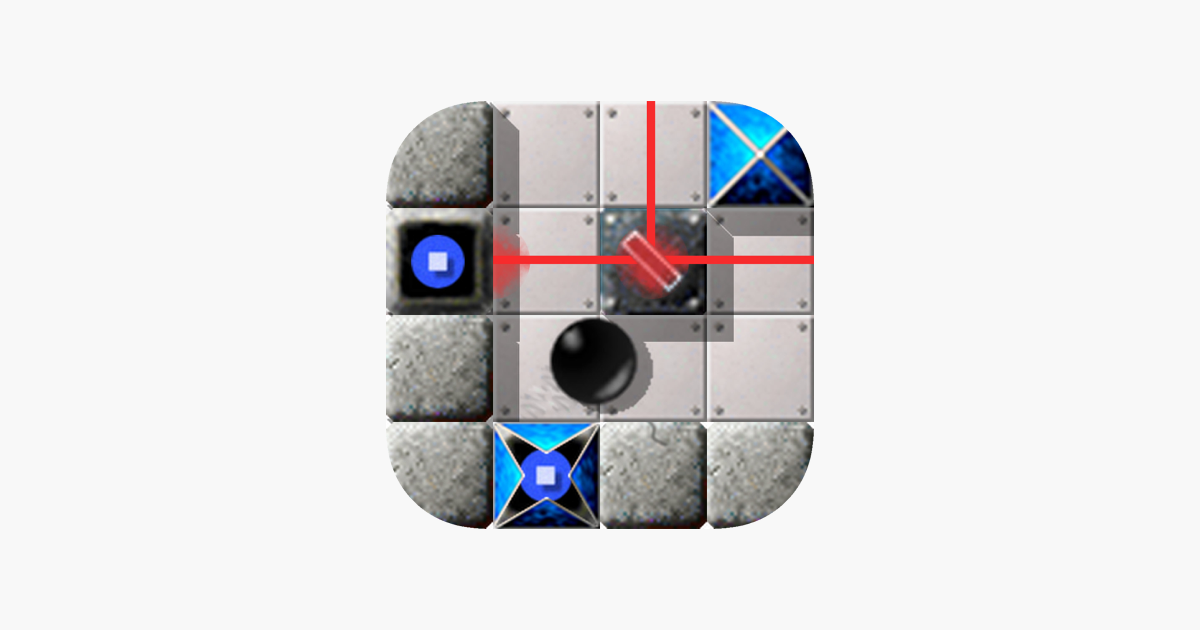 Games like Kulla-Di-Bulla