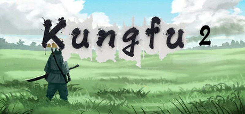 Kungfu2 Image