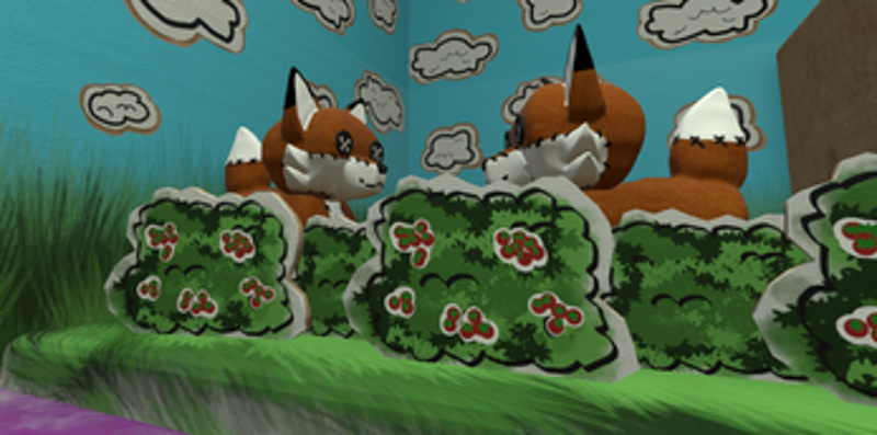 Lab Rat (GPW/IP3 2024-2025) Image