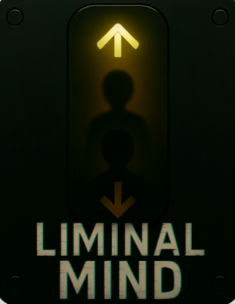 LIMINALMIND Image