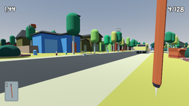 Litter Picker Image