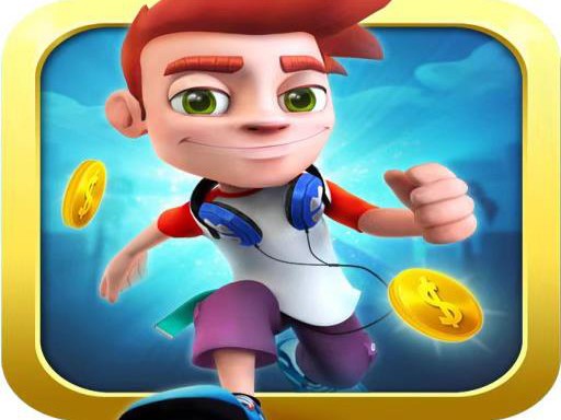 Games like Love walking