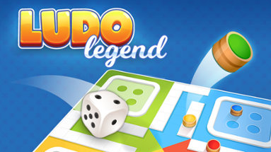 Ludo Legend Image