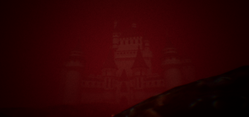 Luz y Sombra: El rapto de Persefone screenshot