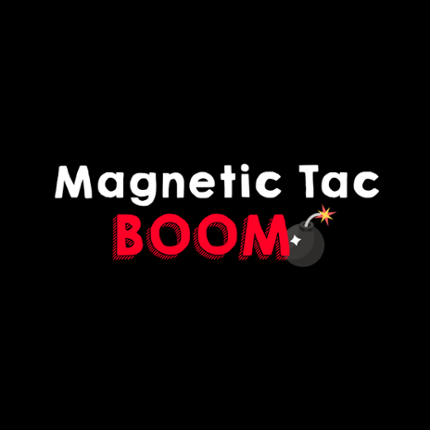 Magnetic Tac BOOM Image