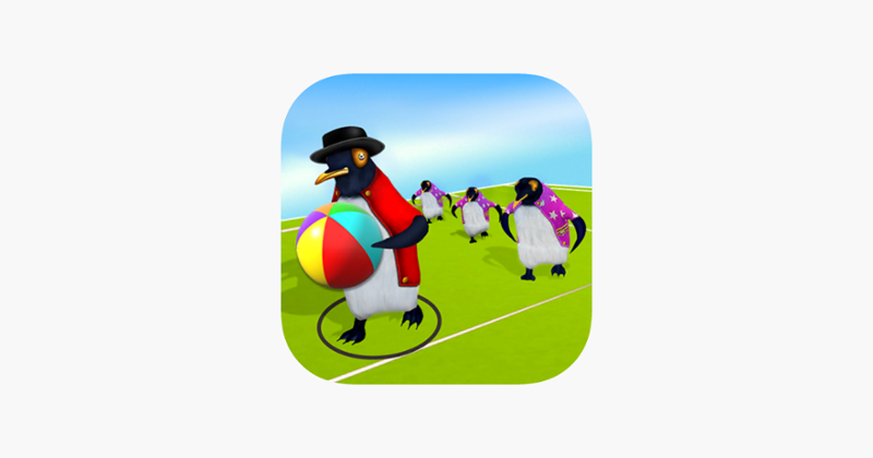 Major Ball Game Blast Mayhem Image