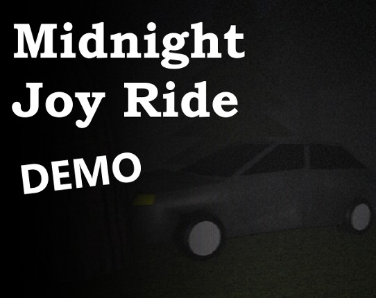 Midnight Joy Ride Image