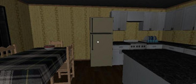 Midnight Snack screenshot