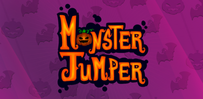 Monster Jumper Image