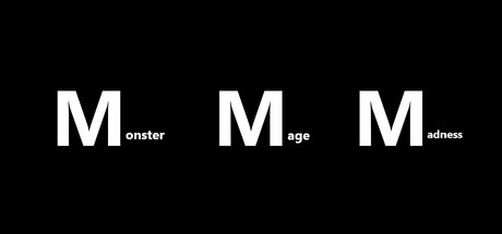 Games like Monster Mage Madness