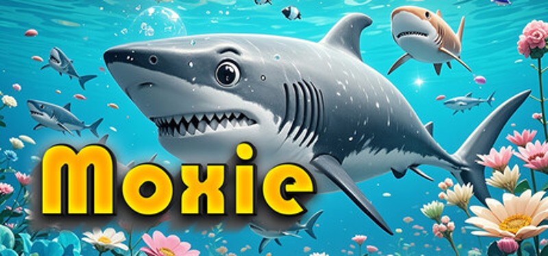 Moxie Image