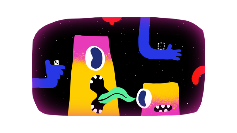 Murmurs screenshot