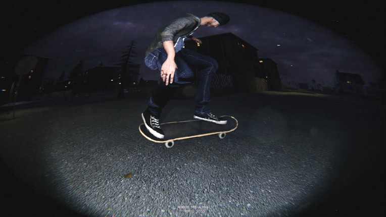 Newbie: Become a Skateboarder Image