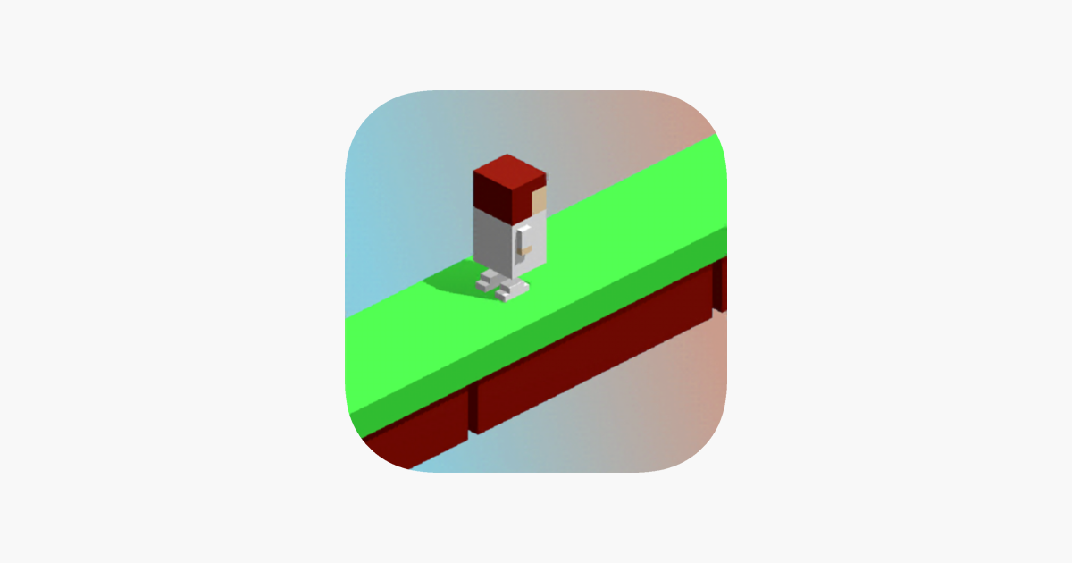 Games like Path Shift