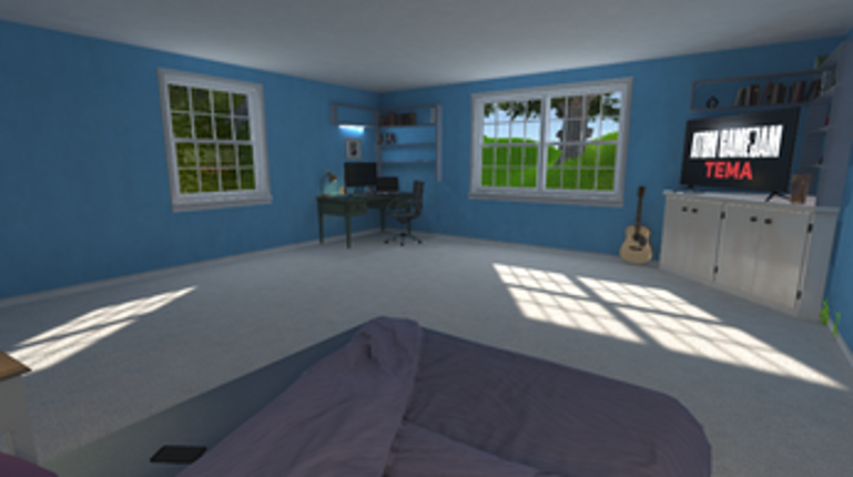 Payloader's screenshot