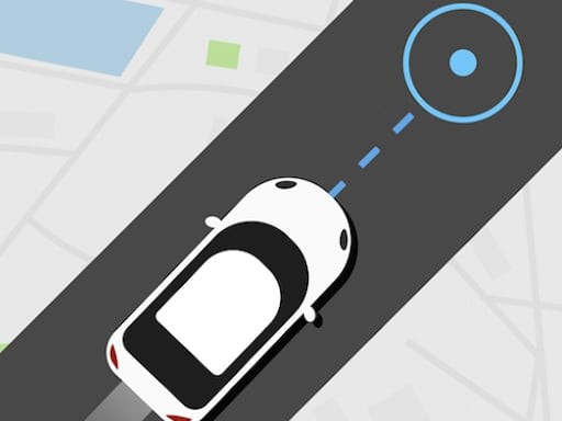 Games like Pick Me Up Taxi