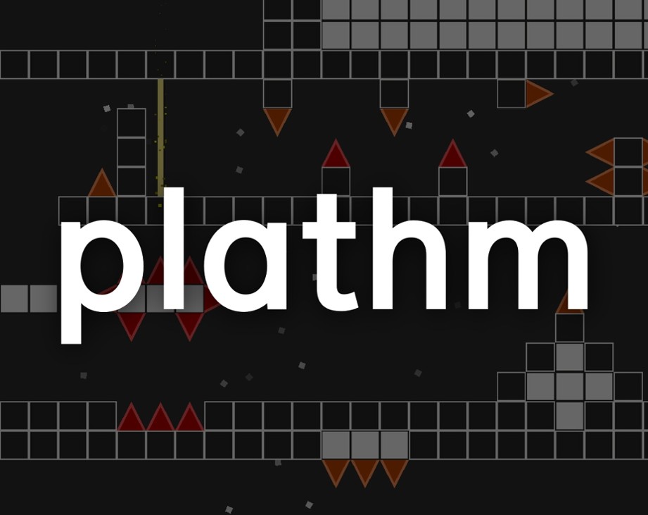 Games like Plathm