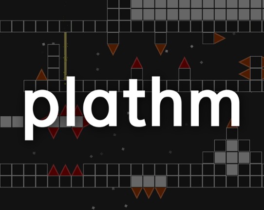 Plathm Image