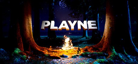 Games like Playne