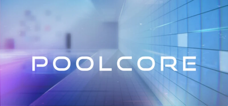 Poolcore Image