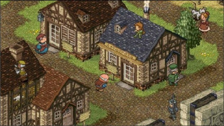 PoPoLoCrois Image