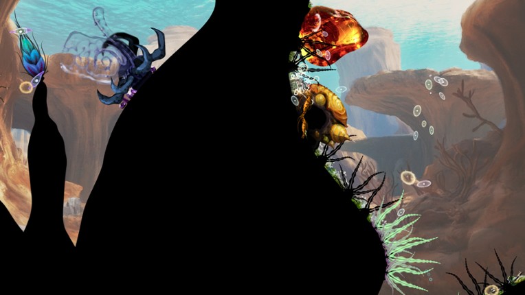 Primordial Empire screenshot