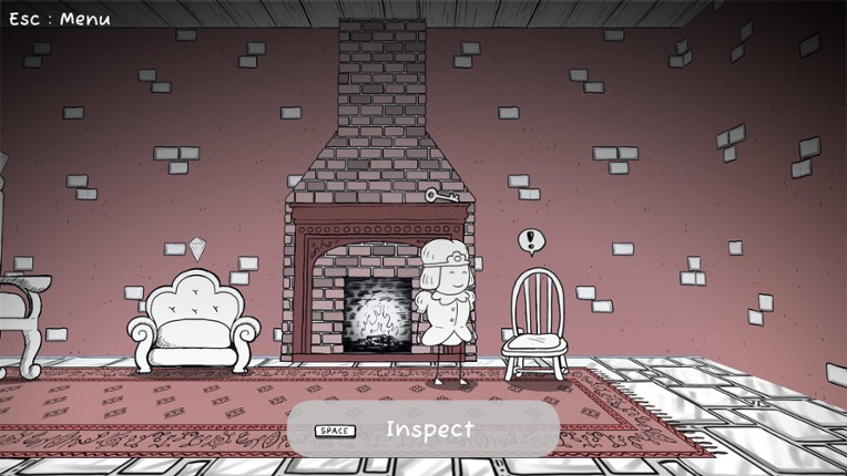 Princess Ursula screenshot