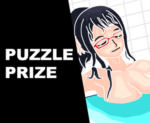 PuzzlePrize v0.4 screenshot