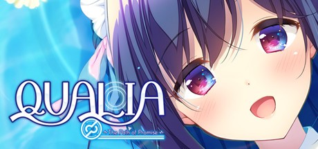 Games like Qualia: The Path of Promise