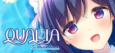 Qualia: The Path of Promise Image