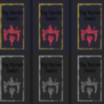 Re-Member Me screenshot