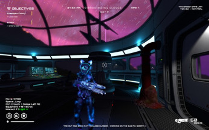 Red Crew 2 Image