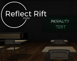 Reflect Rift's Morality Test Image