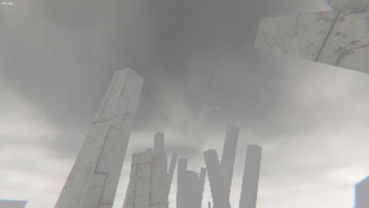 RekaMyoT - ToyMaker (Alpha-0.0.28) Image