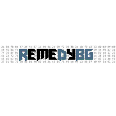 Games like RemedyBG