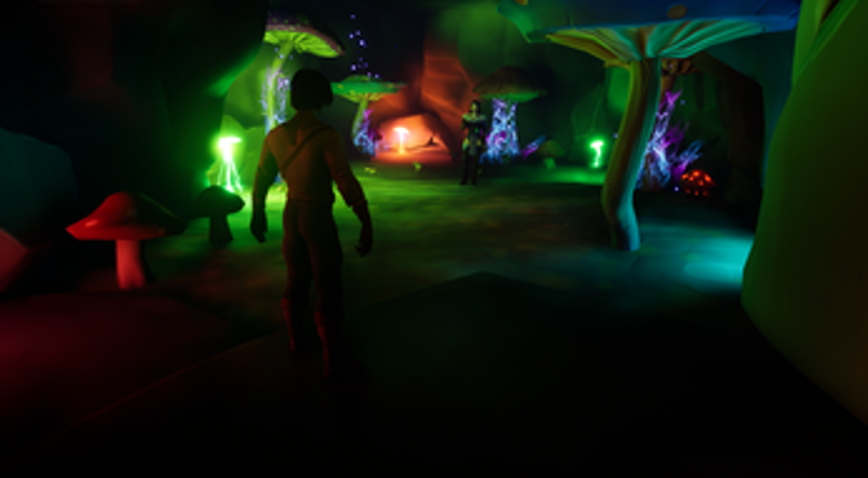 Remnant's Hope Image