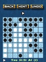 Reversi Othello Image