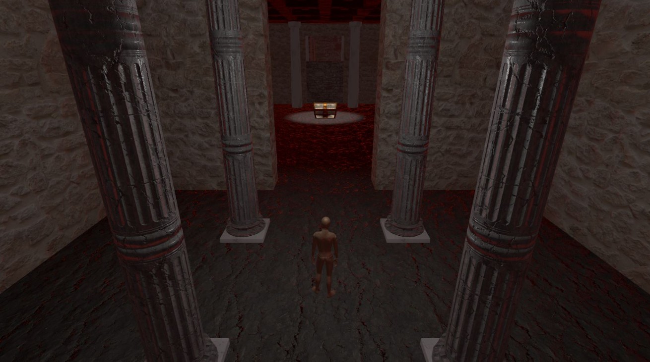 Games like Root of Evil