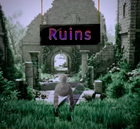 Ruin Tag Image