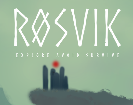 Røsvik Image
