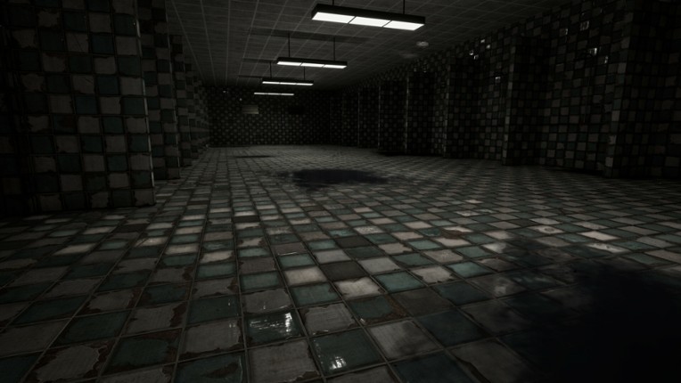 SHANK: Prison Survival screenshot