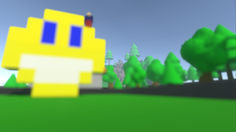 Shenanigans Multiplayer X Image