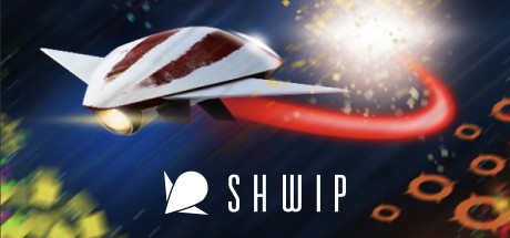 Games like Shwip