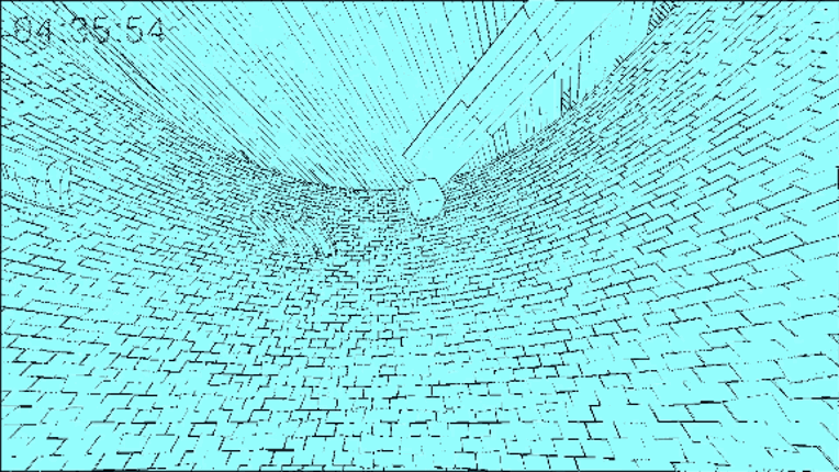 Skyreach screenshot