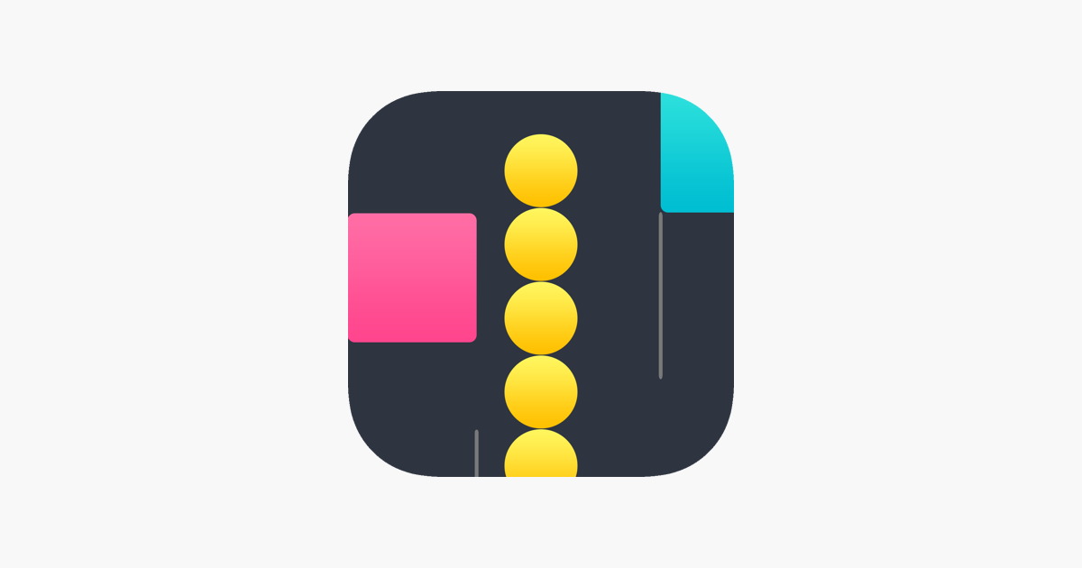 Games like Slither Ball