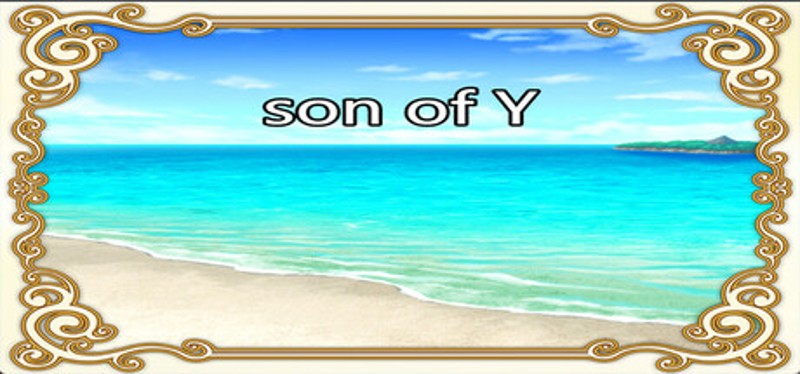 son of Y Image