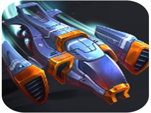 Games like Space Queste Star